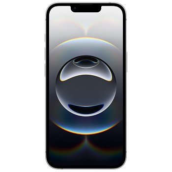 iPhone 16e Cases