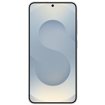 Galaxy S25 Cases
