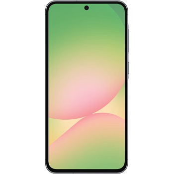 Galaxy A56 Cases