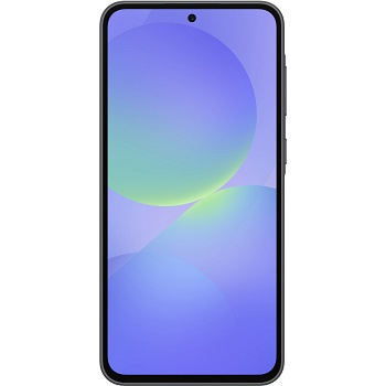 Galaxy A36 Cases