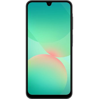 Galaxy A26 Cases