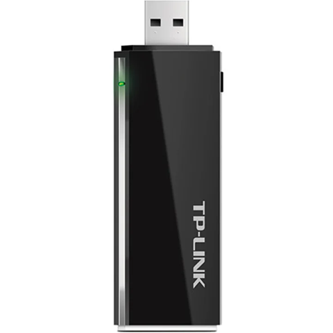 USB WiFi Adapters