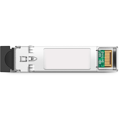 Network Accessories
