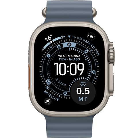 Wearables