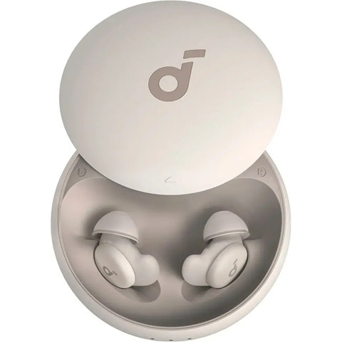 Sleep Earphones