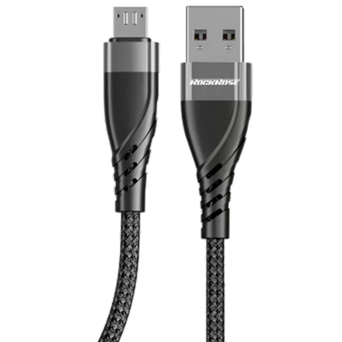USB-A to Micro USB Cables