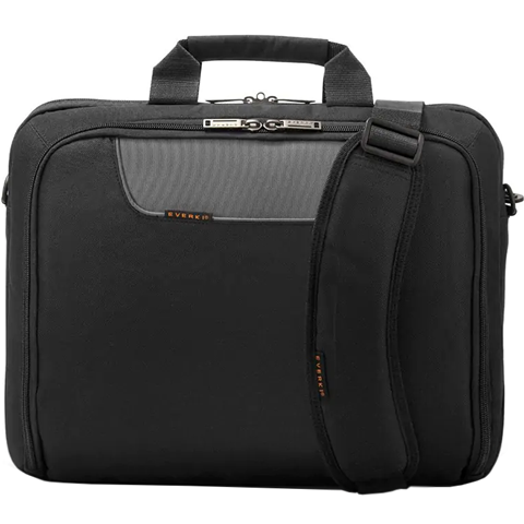 Carrying Cases