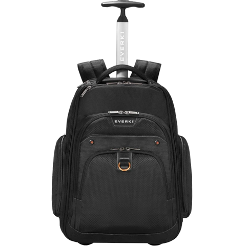 Trolley Bags