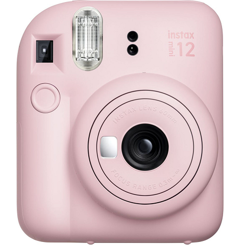 Instax Cameras