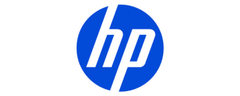HP Docking Stations