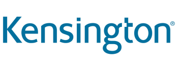 Kensington Docking Stations
