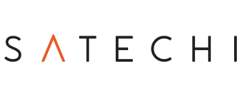 SATECHI Docking Stations
