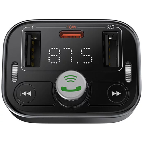 Car Audio & Accessories