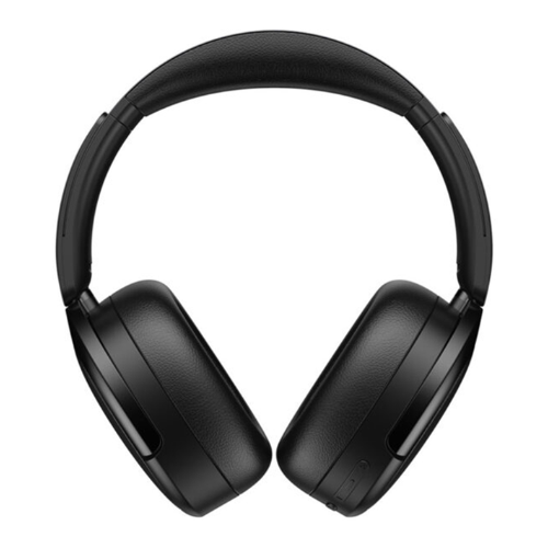 Wireless Headphones