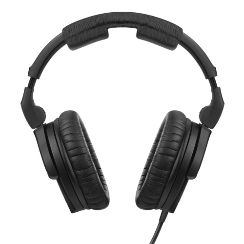 Wired Headphones