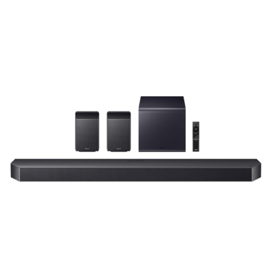 Home Theatre Speakers - Shop Now