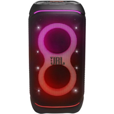 Party Speakers - Shop Now