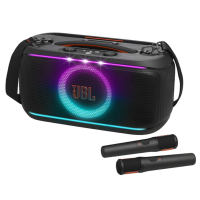 Karaoke Systems - Shop Now