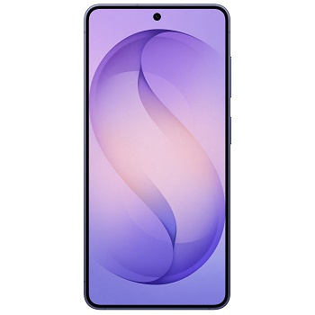 Galaxy S26 Cases