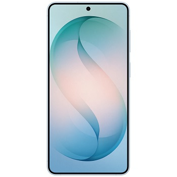 Galaxy S26+ Cases