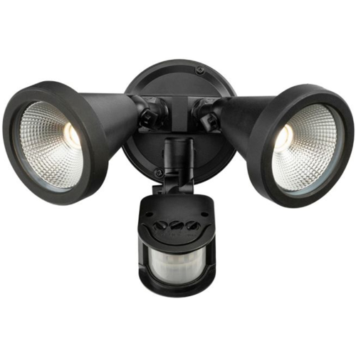 Outdoor Lights