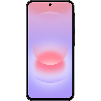 Galaxy A37 Cases