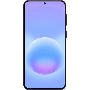 Galaxy A57 Cases