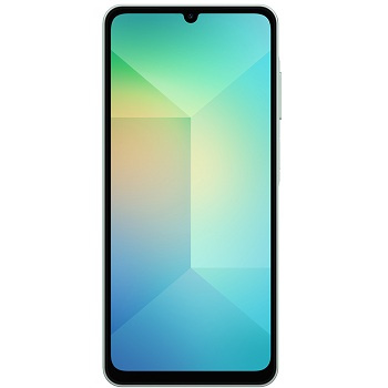 Galaxy A06 Cases