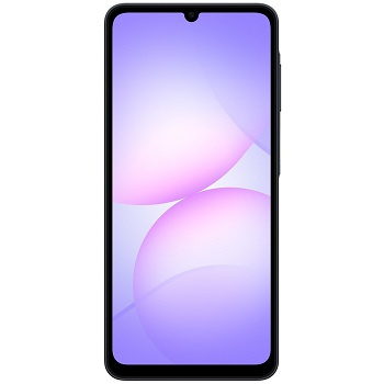 Galaxy A07 Cases