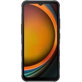 Galaxy XCover7 Cases