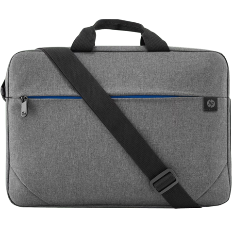 Laptop Bags & Cases