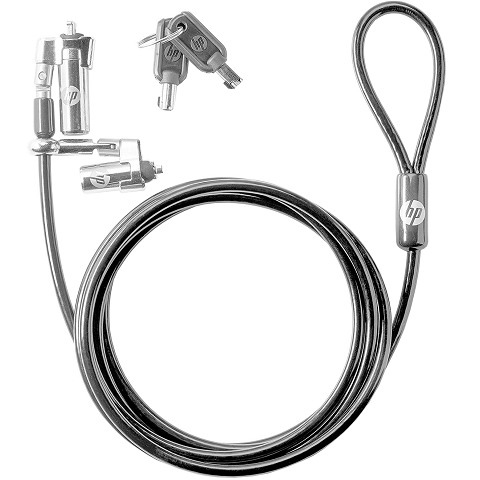 Other Laptop Accessories