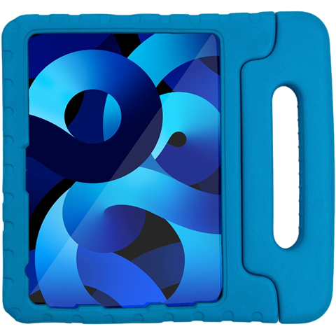 Tablet Cases