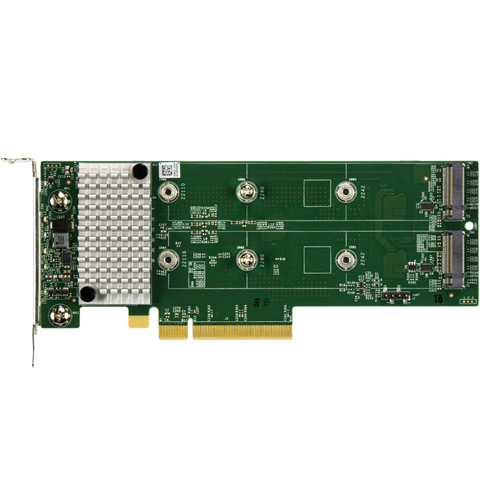Server Accessories
