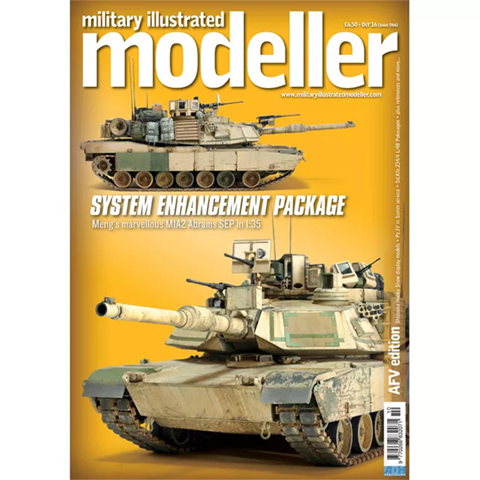 Books & Guides