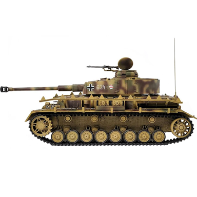 Plastic Model Kits