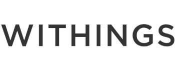 Withings Smart Watches