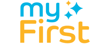myFirst Kids Smartwatches