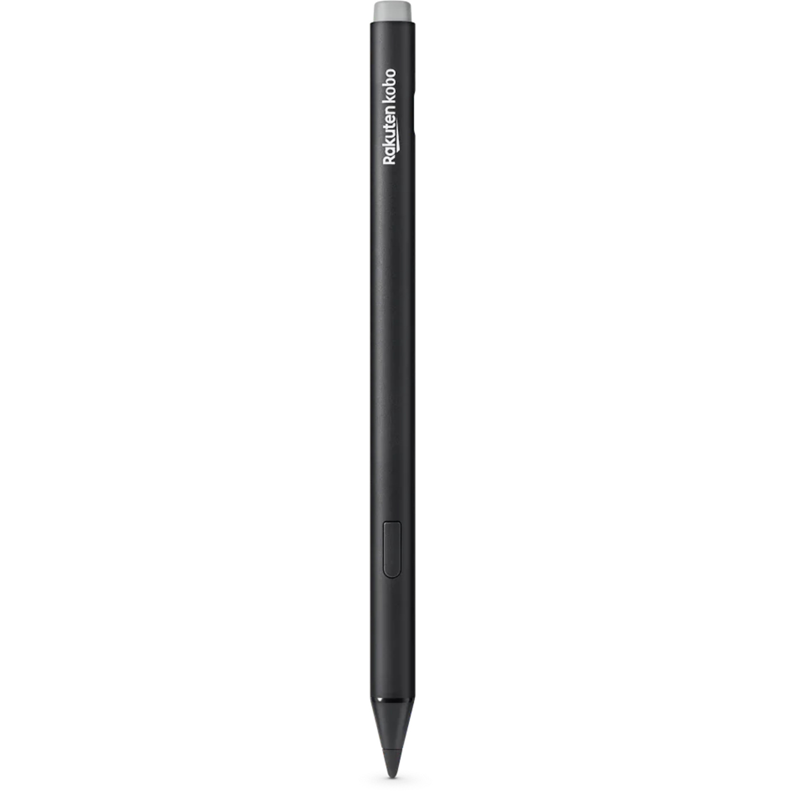 Styluses
