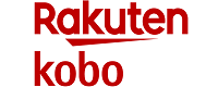 Rakuten Logo