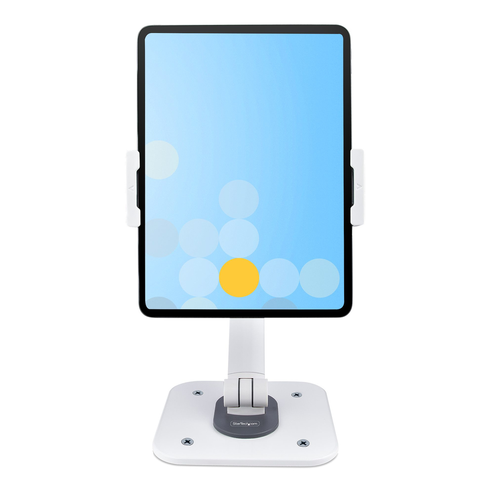 Stand/Docks/Mounts