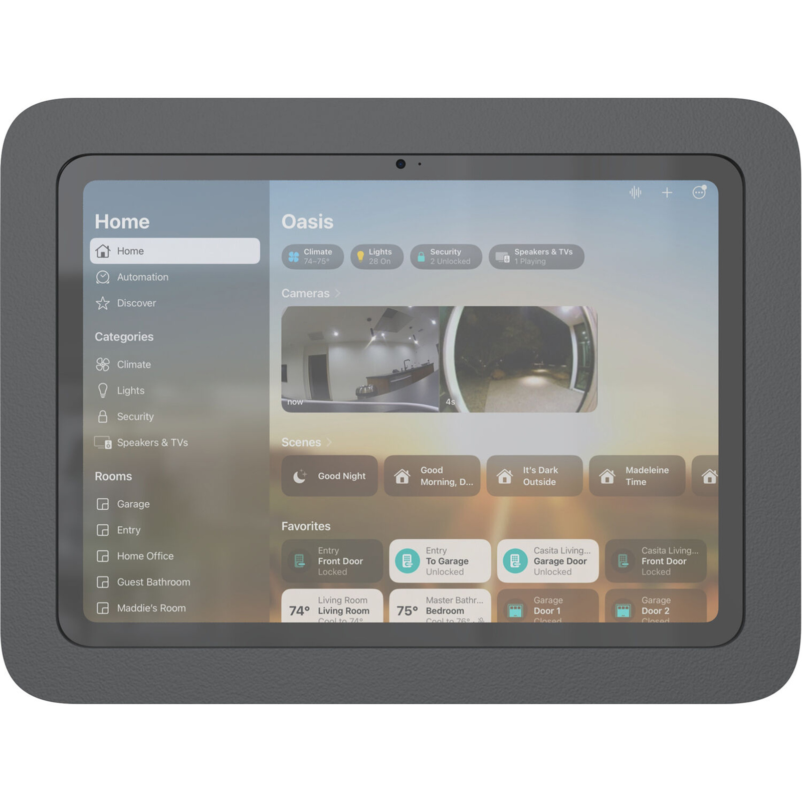 Other Tablet Accessories