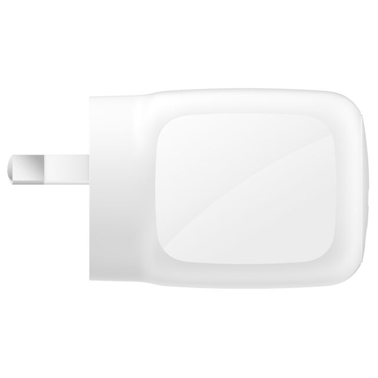 Wall Chargers