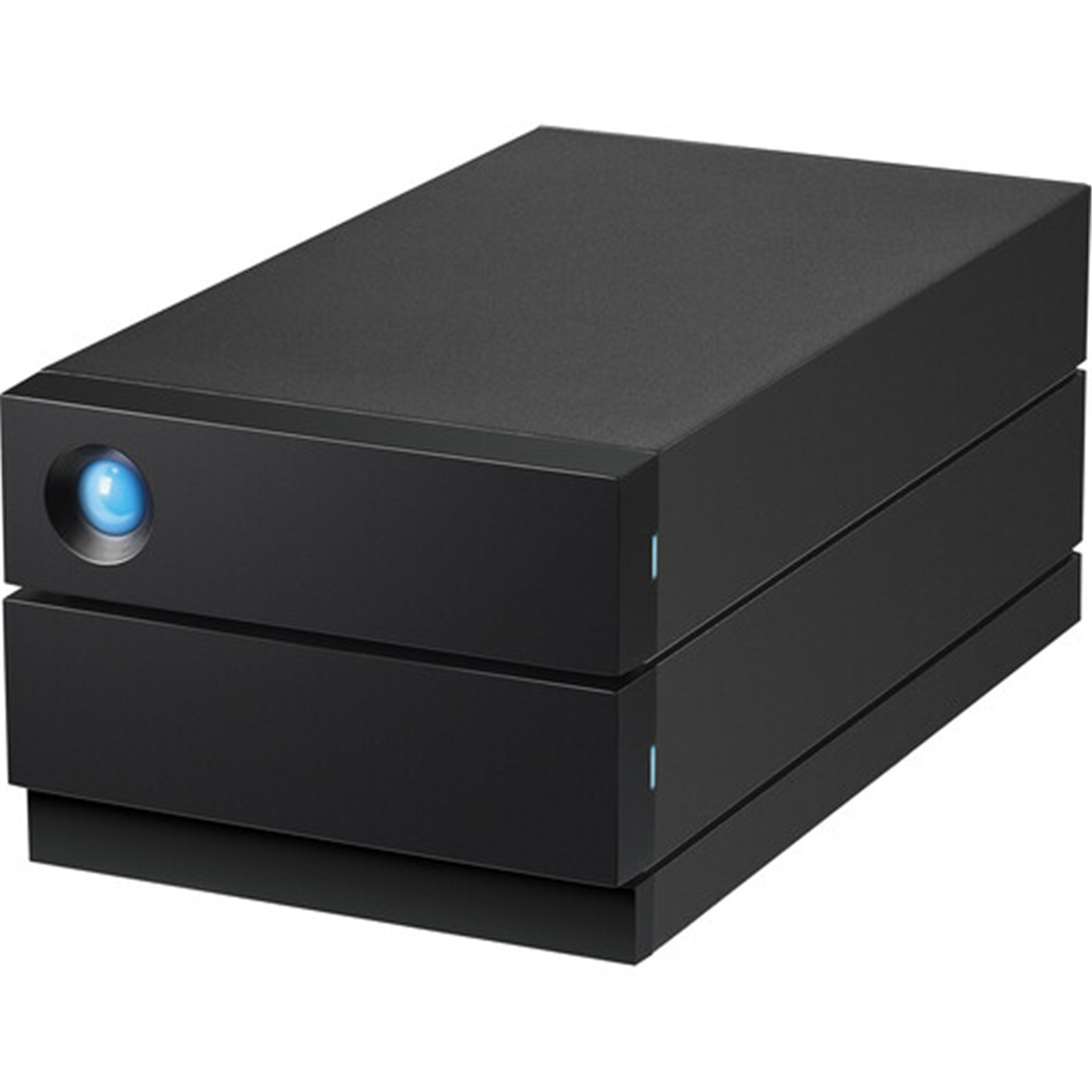 Direct Attached Storage