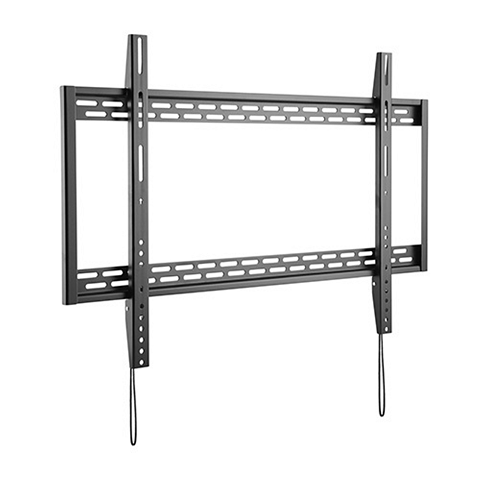 Fixed Wall TV Mounts