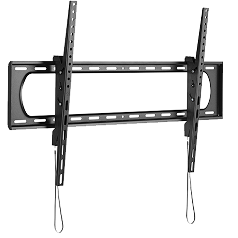 Tilt TV Mounts