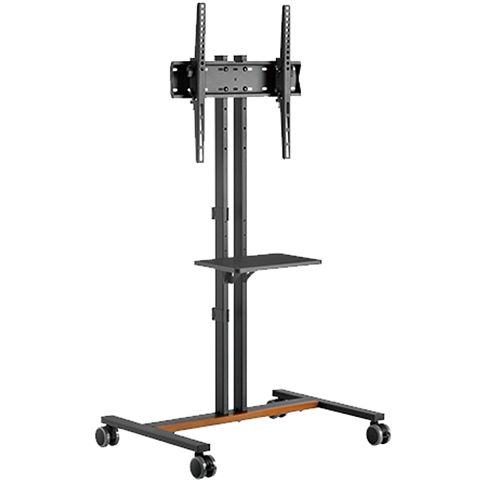 TV Trolleys