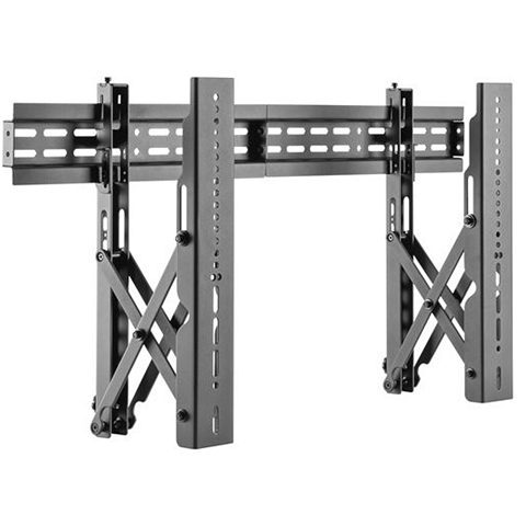 Video Wall Mounts