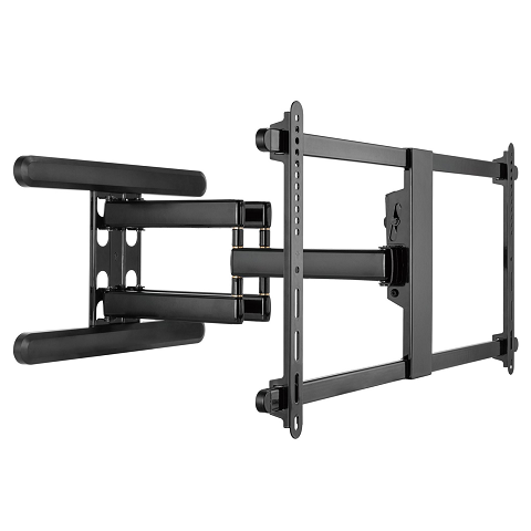 Full Motion Articulating TV Mounts