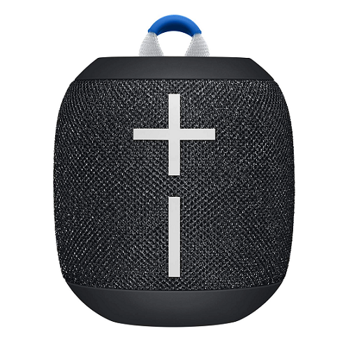 Portable Audio